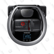 Samsung POWERbot R7070 | $350 | Best Buy
